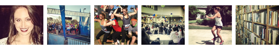 [Website] About Me Header-01