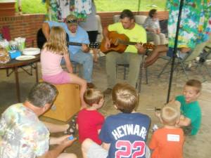 10434194_801673333179285_5269432782946924473_n