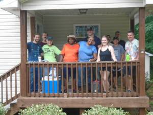 10346185_831721836841101_8671230081963388994_n