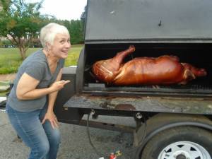 10419445_846500188696599_1760430081269256335_n