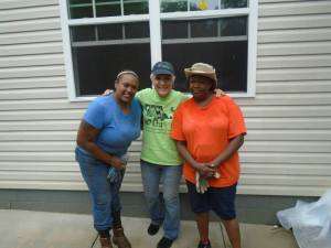 10600657_831721963507755_3884120860708382574_n