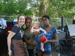 10653584_846977625315522_7750738490792700816_n