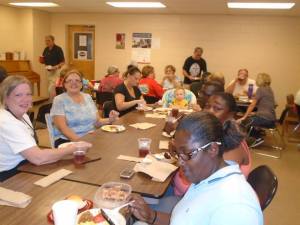 10689950_846980795315205_2610758173311087642_n