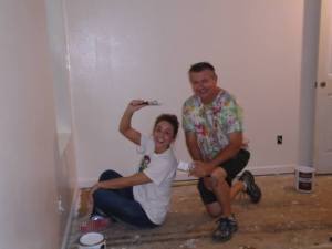 1924333_831722106841074_4962365365544894614_n